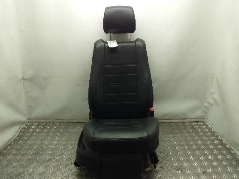 Recambio de asiento delantero izquierdo para seat altea xl (5p5) reference referencia OEM IAM   