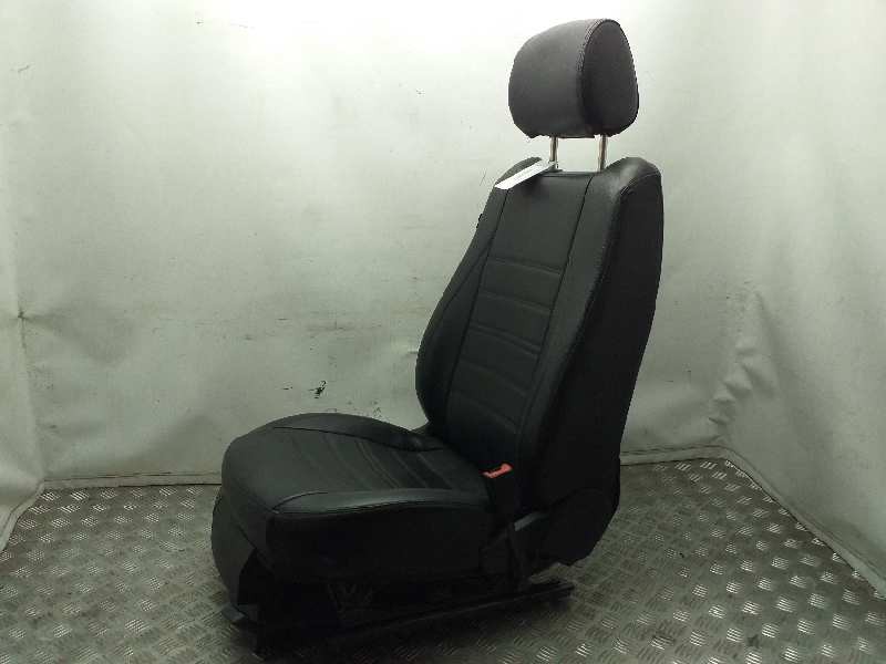 Recambio de asiento delantero izquierdo para seat altea xl (5p5) reference referencia OEM IAM   