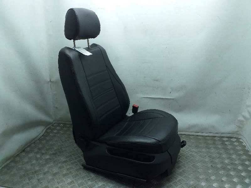Recambio de asiento delantero izquierdo para seat altea xl (5p5) reference referencia OEM IAM   