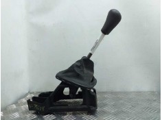 Recambio de palanca cambio para toyota aygo (kgb/wnb) básico referencia OEM IAM   