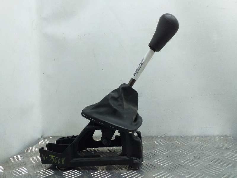 Recambio de palanca cambio para toyota aygo (kgb/wnb) básico referencia OEM IAM   