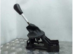 Recambio de palanca cambio para toyota aygo (kgb/wnb) básico referencia OEM IAM    2