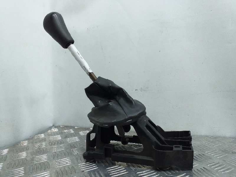 Recambio de palanca cambio para toyota aygo (kgb/wnb) básico referencia OEM IAM   