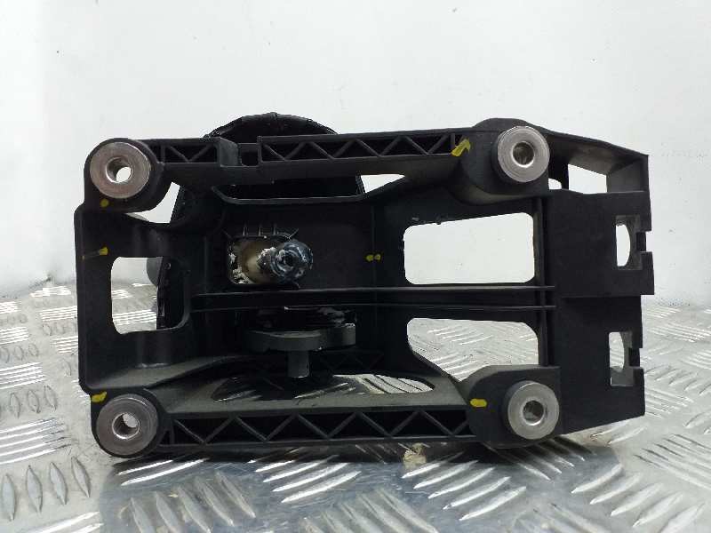 Recambio de palanca cambio para toyota aygo (kgb/wnb) básico referencia OEM IAM   