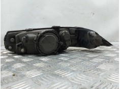 Recambio de faro derecho para mg serie 200 (rf) 220 d (3-ptas.) referencia OEM IAM    2