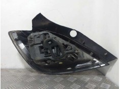 Recambio de piloto trasero derecho para opel astra h berlina elegance referencia OEM IAM 93190305   2