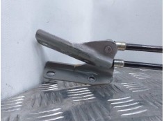 Recambio de amortiguadores maletero / porton para kia sorento 2.5 crdi concept referencia OEM IAM    2