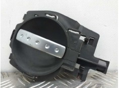 Recambio de maneta interior delantera derecha para citroën c3 referencia OEM IAM   