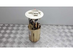 Recambio de aforador para alfa romeo 156 (116) 1.9 jtd 16v distinctive referencia OEM IAM 0580303024  