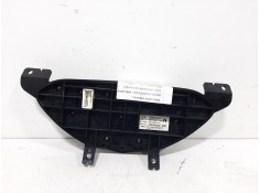 Recambio de mando calefaccion / aire acondicionado para nissan primera berlina (p12) acenta referencia OEM IAM    2