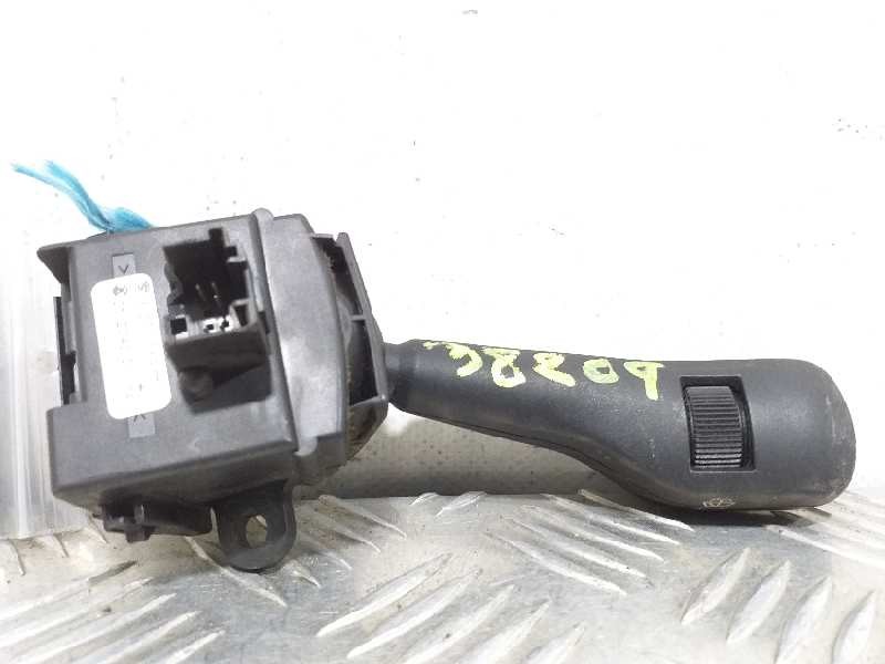 Recambio de mando limpia para bmw serie 3 berlina (e46) 320d referencia OEM IAM 8363664M  