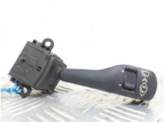 Recambio de mando limpia para bmw serie 3 berlina (e46) 320d referencia OEM IAM 8363664M   2