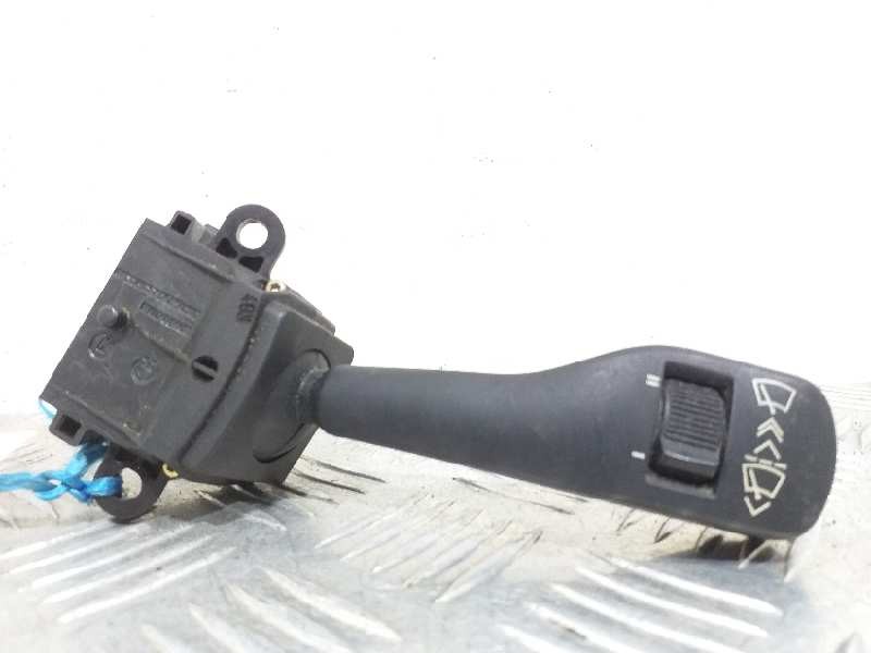 Recambio de mando limpia para bmw serie 3 berlina (e46) 320d referencia OEM IAM 8363664M  