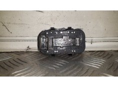 Recambio de mando elevalunas delantero izquierdo para ford focus berlina (cak) ghia referencia OEM IAM 1091483   2