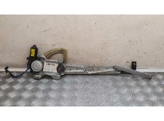 Recambio de elevalunas delantero derecho para kia sorento 2.5 crdi concept referencia OEM IAM   