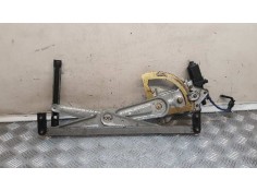 Recambio de elevalunas delantero derecho para kia sorento 2.5 crdi concept referencia OEM IAM    2