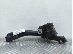 Recambio de mando luces para seat toledo (5p2) exclusive referencia OEM IAM 1K0953513  