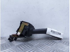 Recambio de mando luces para seat toledo (5p2) exclusive referencia OEM IAM 1K0953513   2