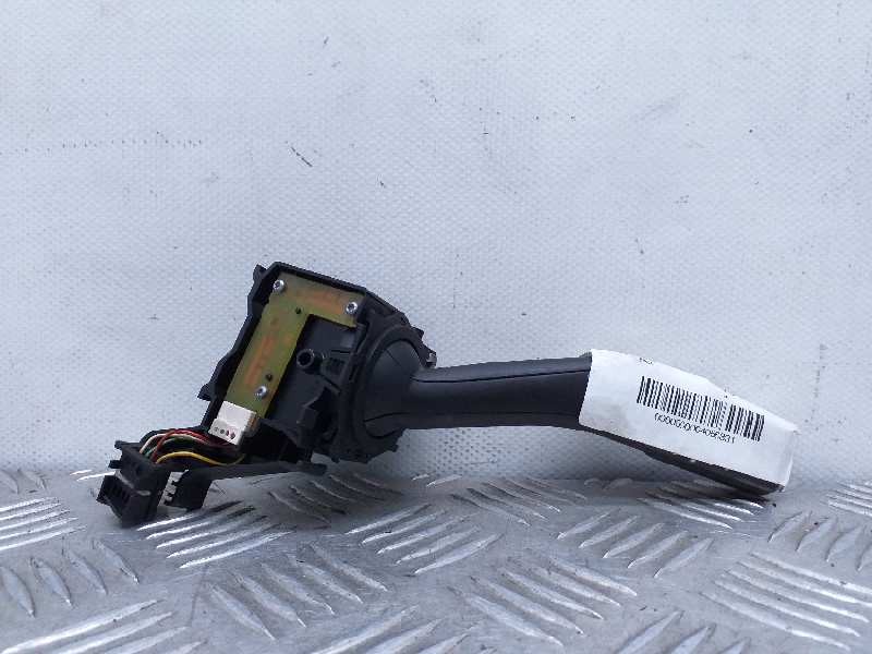Recambio de mando luces para seat toledo (5p2) exclusive referencia OEM IAM 1K0953513  