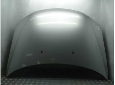 Recambio de capot para ford mondeo berlina (ge) ambiente referencia OEM IAM  PLATA 