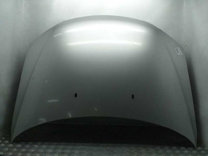 Recambio de capot para ford mondeo berlina (ge) ambiente referencia OEM IAM  PLATA 