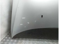 Recambio de capot para ford mondeo berlina (ge) ambiente referencia OEM IAM  PLATA  2