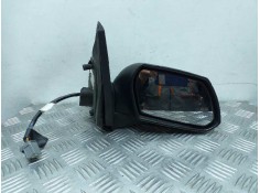 Recambio de retrovisor derecho para ford mondeo berlina (ge) ambiente referencia OEM IAM   