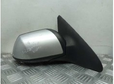 Recambio de retrovisor derecho para ford mondeo berlina (ge) ambiente referencia OEM IAM    2
