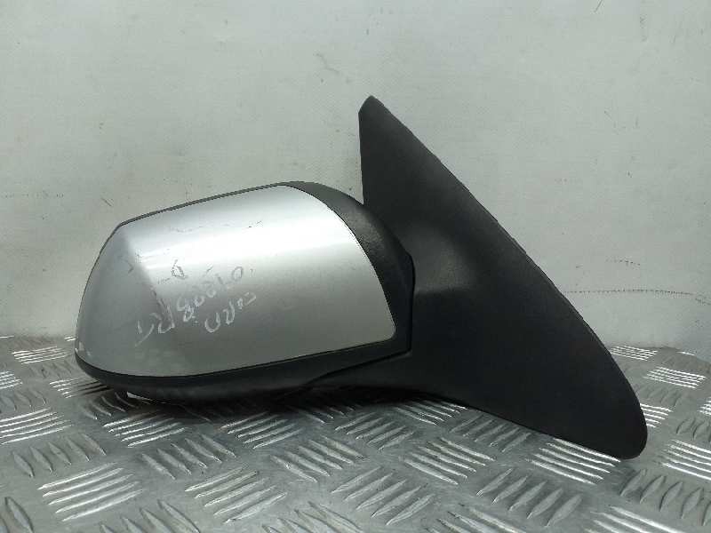 Recambio de retrovisor derecho para ford mondeo berlina (ge) ambiente referencia OEM IAM   