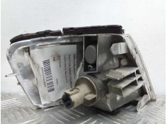 Recambio de piloto delantero izquierdo para nissan primera berlina (p11) gt referencia OEM IAM    2