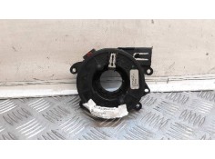 Recambio de anillo airbag para bmw serie 3 berlina (e46) 320d referencia OEM IAM 613183764439F  