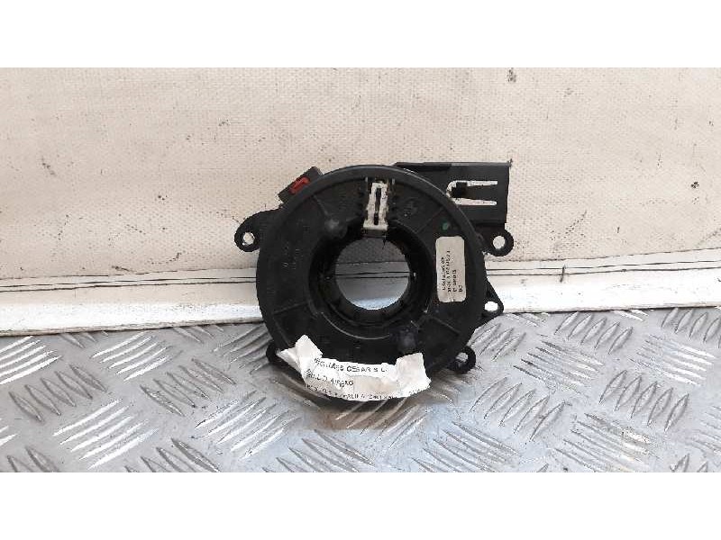 Recambio de anillo airbag para bmw serie 3 berlina (e46) 320d referencia OEM IAM 613183764439F  