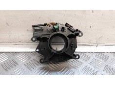 Recambio de anillo airbag para bmw serie 3 berlina (e46) 320d referencia OEM IAM 613183764439F   2