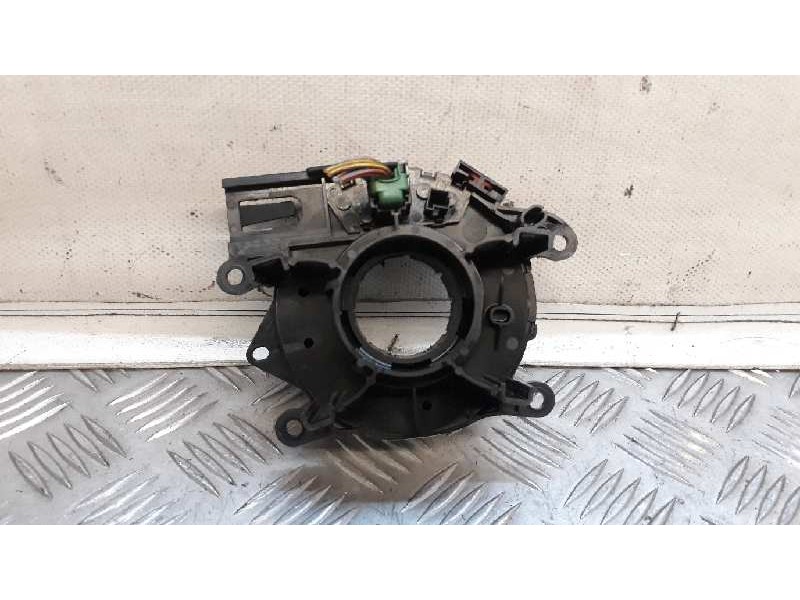 Recambio de anillo airbag para bmw serie 3 berlina (e46) 320d referencia OEM IAM 613183764439F  