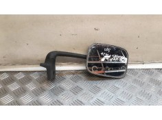 Recambio de retrovisor derecho para citroën c15 d referencia OEM IAM 96029034YB  