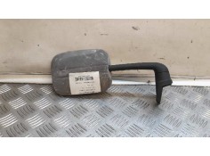 Recambio de retrovisor derecho para citroën c15 d referencia OEM IAM 96029034YB   2