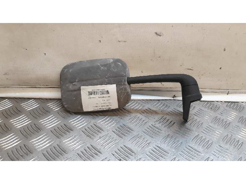 Recambio de retrovisor derecho para citroën c15 d referencia OEM IAM 96029034YB  