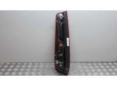 Recambio de piloto trasero derecho para ford fiesta (cbk) futura referencia OEM IAM 1324561   2