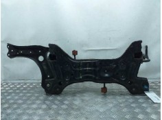 Recambio de puente delantero para seat ibiza (6j5) reference referencia OEM IAM   