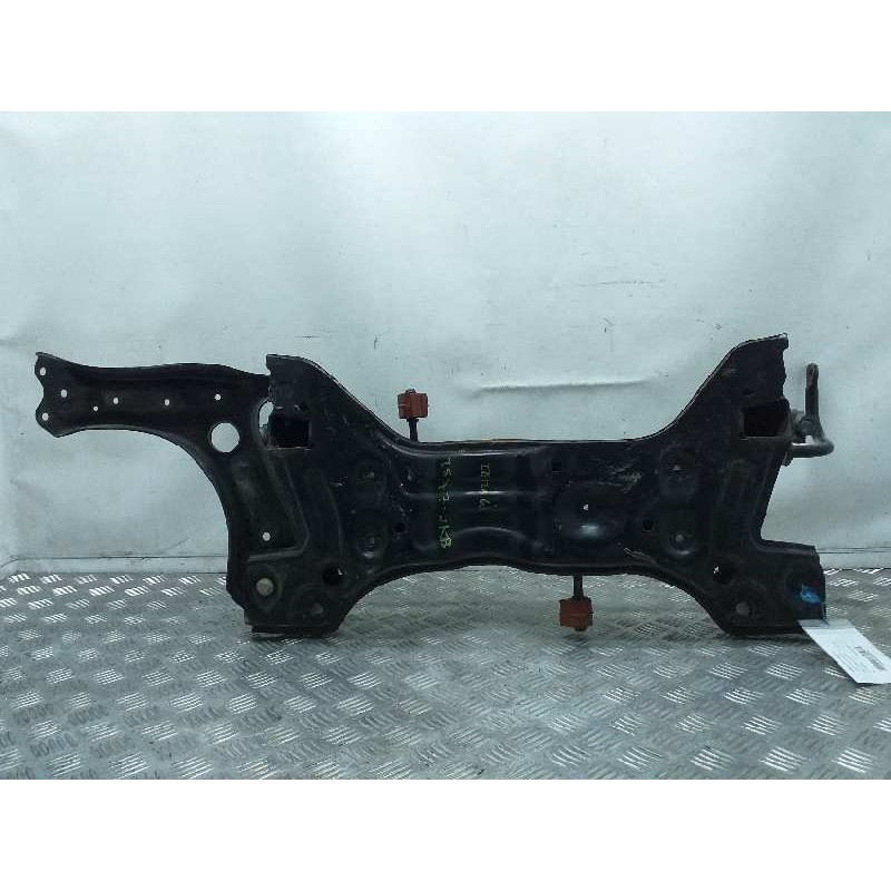 Recambio de puente delantero para seat ibiza (6j5) reference referencia OEM IAM   