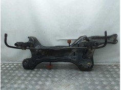 Recambio de puente delantero para seat ibiza (6j5) reference referencia OEM IAM    2
