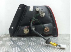 Recambio de piloto trasero izquierdo para hyundai accent (lc) crdi gl referencia OEM IAM 9241125700   2