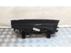 Recambio de cuadro instrumentos para nissan primera berlina (p12) acenta referencia OEM IAM AU860  3603978 2