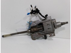 Recambio de columna direccion para peugeot 308 confort referencia OEM IAM 4123GN   2