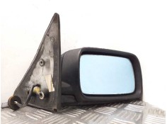 Recambio de retrovisor derecho para bmw serie 3 compacto (e36) 316i referencia OEM IAM 51168144406  