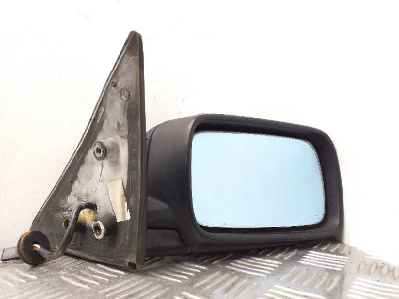 Recambio de retrovisor derecho para bmw serie 3 compacto (e36) 316i referencia OEM IAM 51168144406  