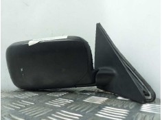 Recambio de retrovisor derecho para bmw serie 3 compacto (e36) 316i referencia OEM IAM 51168144406   2