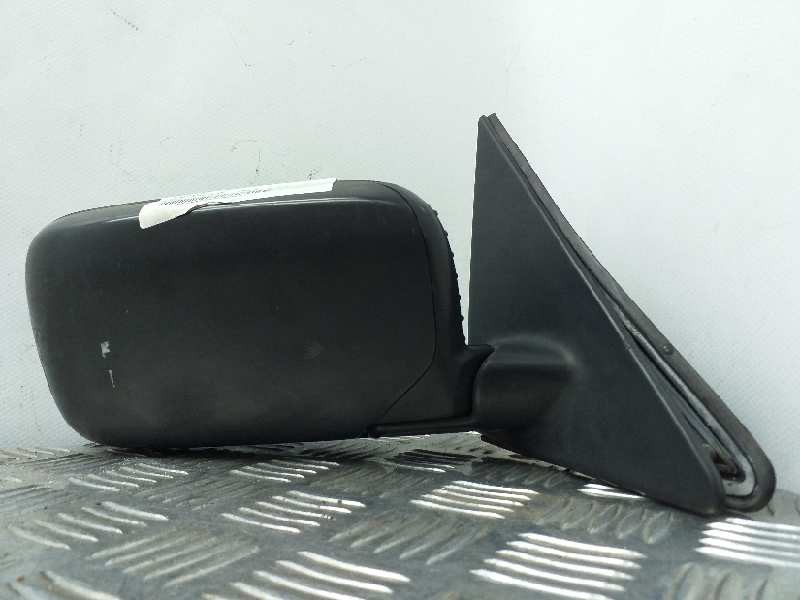 Recambio de retrovisor derecho para bmw serie 3 compacto (e36) 316i referencia OEM IAM 51168144406  