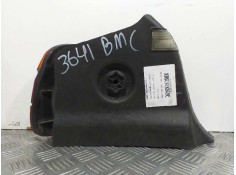 Recambio de piloto trasero derecho para bmw serie 3 compacto (e36) 316i referencia OEM IAM 63218357870   2