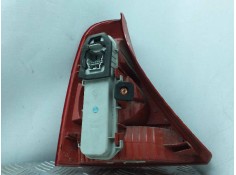 Recambio de piloto trasero derecho para renault clio ii fase ii (b/cb0) authentique confort referencia OEM IAM 8200917487   2
